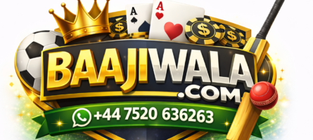 Baajiwala Agent List – Baajiwala Bjwala